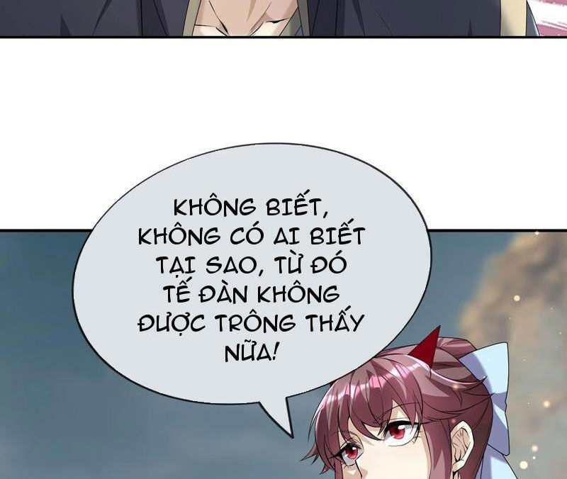 Thu Triệu Vạn Đồ Đệ, Vi Sư Vô Địch Thế Gian Chap 140 - Next Chap 141