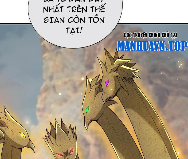 Thu Triệu Vạn Đồ Đệ, Vi Sư Vô Địch Thế Gian Chap 140 - Next Chap 141