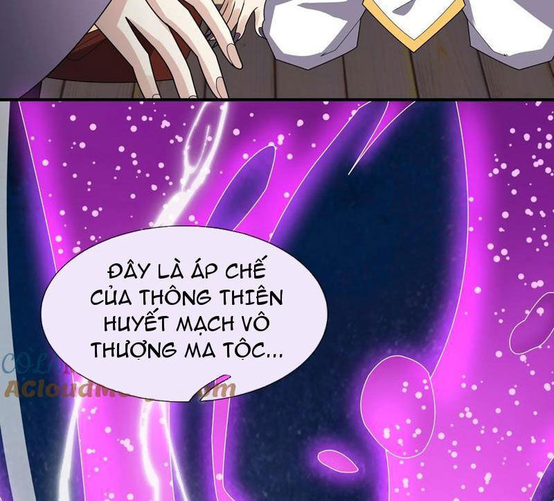 Thu Triệu Vạn Đồ Đệ, Vi Sư Vô Địch Thế Gian Chap 140 - Next Chap 141