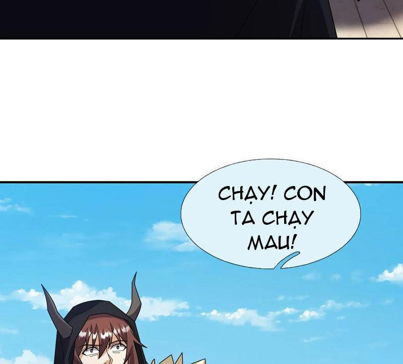 Thu Triệu Vạn Đồ Đệ, Vi Sư Vô Địch Thế Gian Chap 140 - Next Chap 141