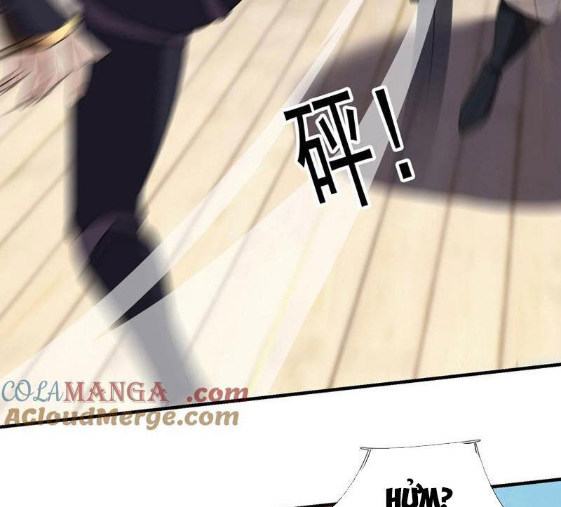 Thu Triệu Vạn Đồ Đệ, Vi Sư Vô Địch Thế Gian Chap 140 - Next Chap 141