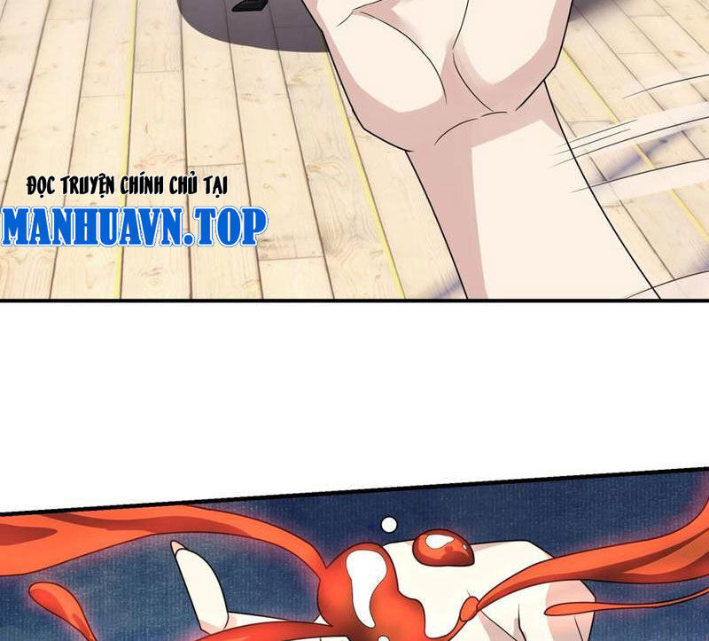 Thu Triệu Vạn Đồ Đệ, Vi Sư Vô Địch Thế Gian Chap 140 - Next Chap 141