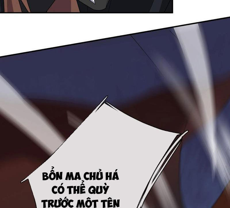 Thu Triệu Vạn Đồ Đệ, Vi Sư Vô Địch Thế Gian Chap 140 - Next Chap 141