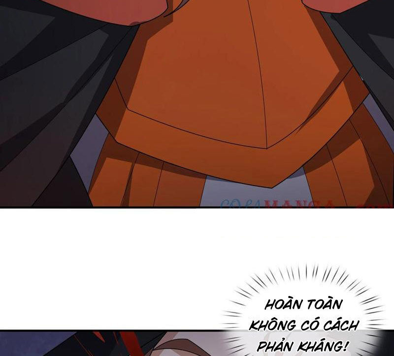 Thu Triệu Vạn Đồ Đệ, Vi Sư Vô Địch Thế Gian Chap 140 - Next Chap 141