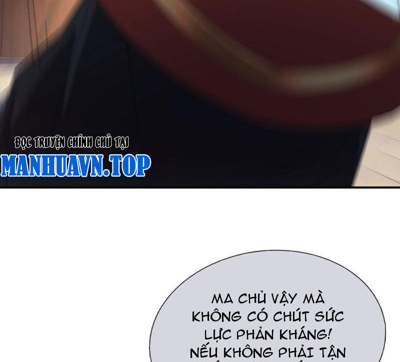 Thu Triệu Vạn Đồ Đệ, Vi Sư Vô Địch Thế Gian Chap 140 - Next Chap 141