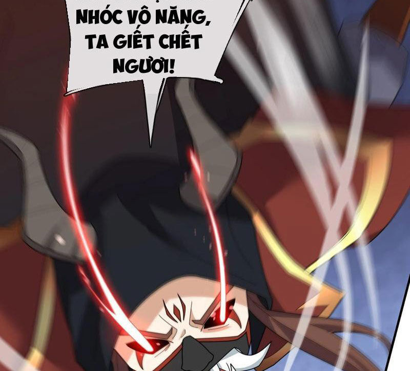 Thu Triệu Vạn Đồ Đệ, Vi Sư Vô Địch Thế Gian Chap 140 - Next Chap 141
