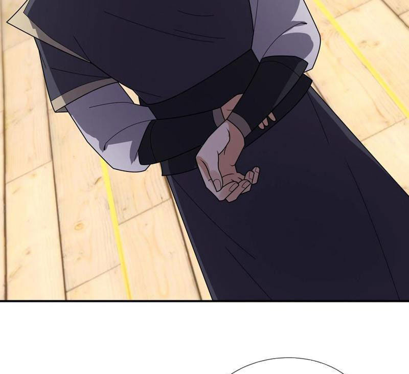 Thu Triệu Vạn Đồ Đệ, Vi Sư Vô Địch Thế Gian Chap 140 - Next Chap 141