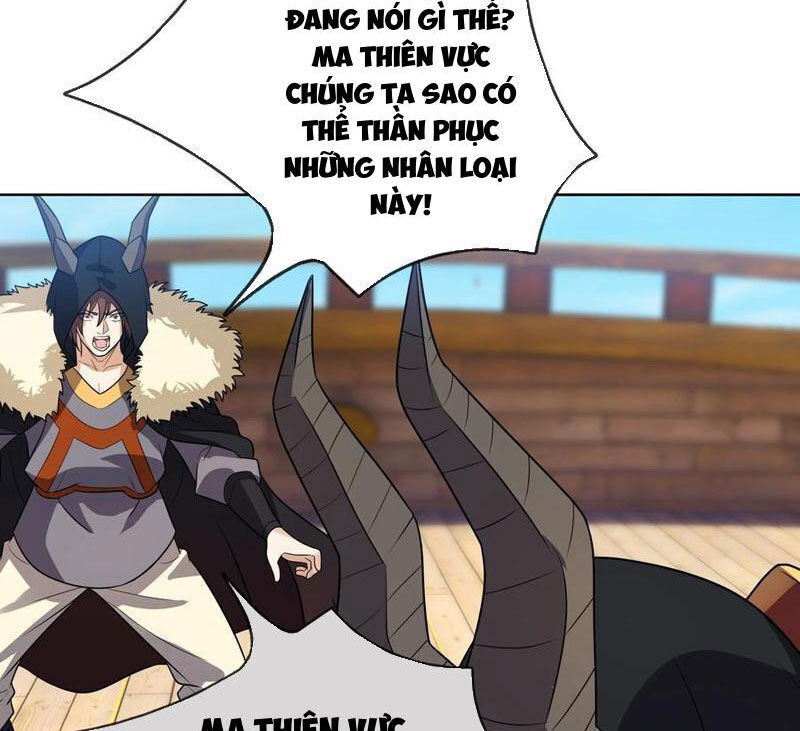 Thu Triệu Vạn Đồ Đệ, Vi Sư Vô Địch Thế Gian Chap 140 - Next Chap 141