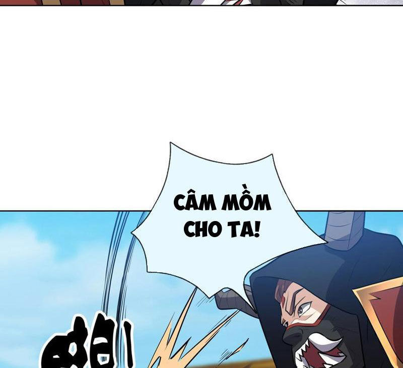 Thu Triệu Vạn Đồ Đệ, Vi Sư Vô Địch Thế Gian Chap 140 - Next Chap 141
