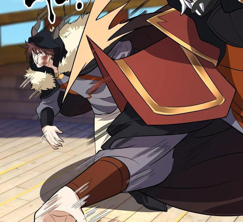 Thu Triệu Vạn Đồ Đệ, Vi Sư Vô Địch Thế Gian Chap 140 - Next Chap 141