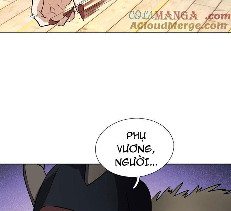 Thu Triệu Vạn Đồ Đệ, Vi Sư Vô Địch Thế Gian Chap 140 - Next Chap 141