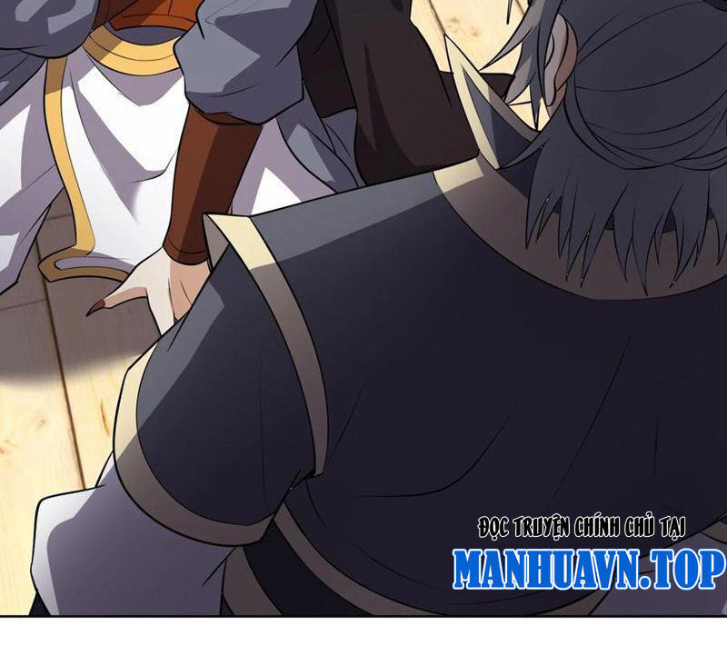 Thu Triệu Vạn Đồ Đệ, Vi Sư Vô Địch Thế Gian Chap 140 - Next Chap 141