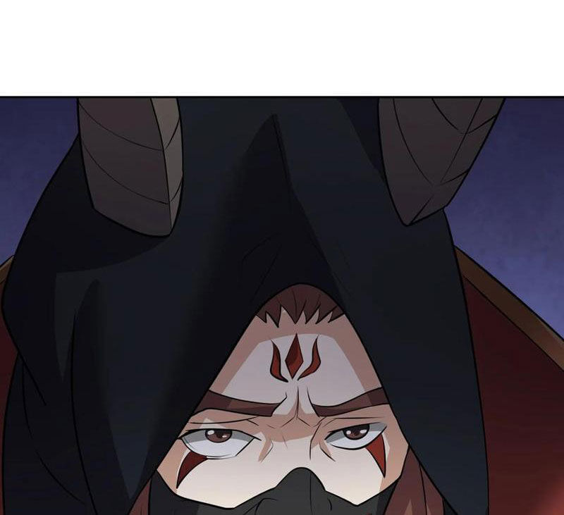 Thu Triệu Vạn Đồ Đệ, Vi Sư Vô Địch Thế Gian Chap 140 - Next Chap 141