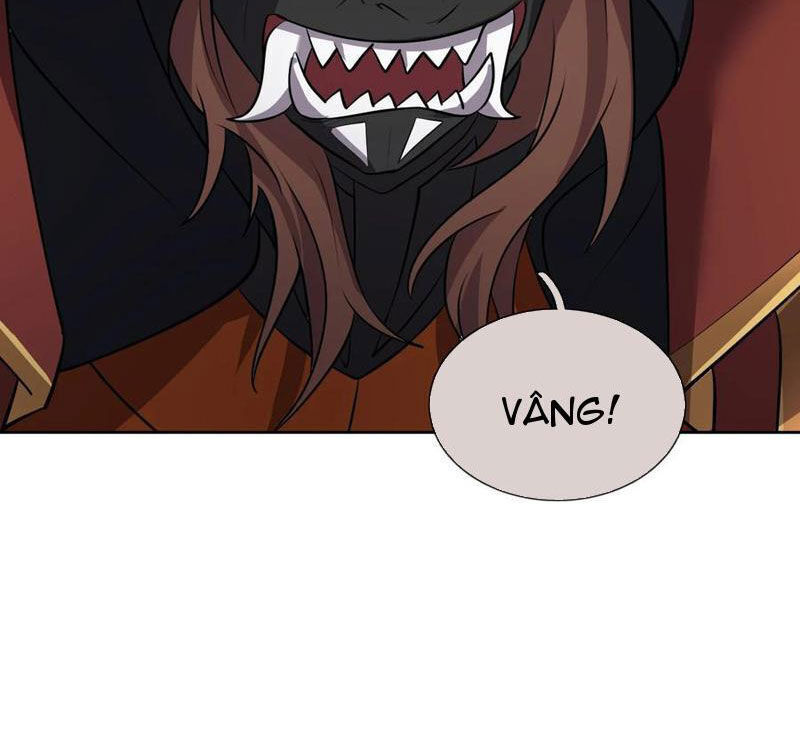 Thu Triệu Vạn Đồ Đệ, Vi Sư Vô Địch Thế Gian Chap 140 - Next Chap 141