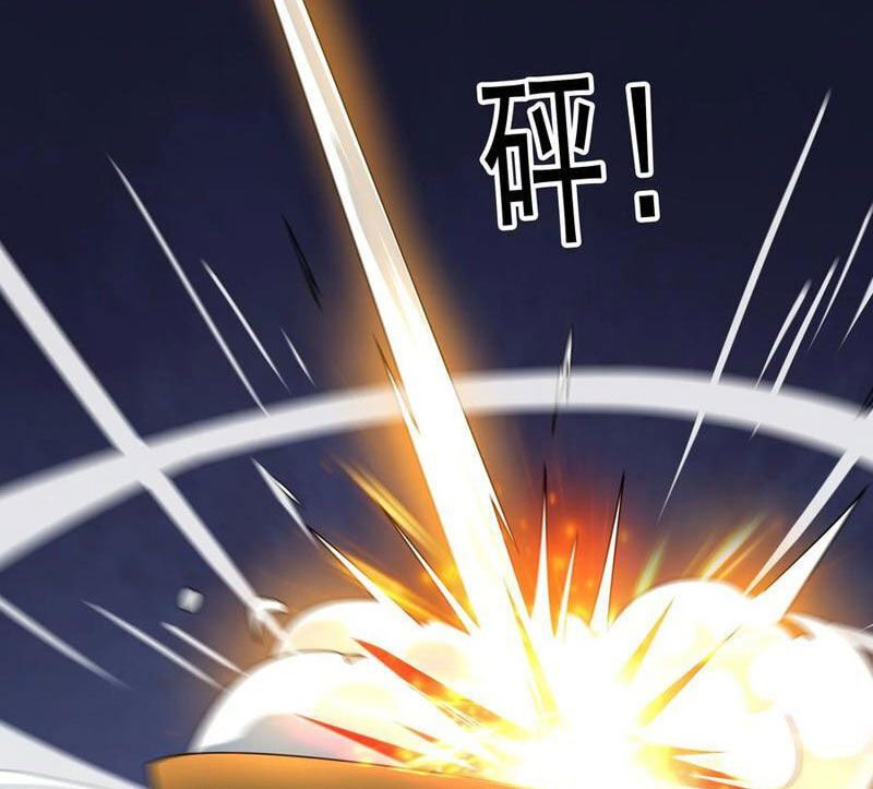 Thu Triệu Vạn Đồ Đệ, Vi Sư Vô Địch Thế Gian Chap 140 - Next Chap 141