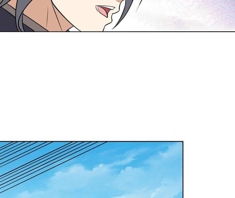 Thu Triệu Vạn Đồ Đệ, Vi Sư Vô Địch Thế Gian Chap 140 - Next Chap 141