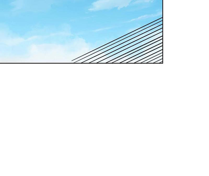 Thu Triệu Vạn Đồ Đệ, Vi Sư Vô Địch Thế Gian Chap 140 - Next Chap 141