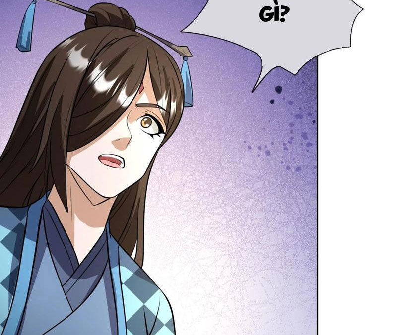 Thu Triệu Vạn Đồ Đệ, Vi Sư Vô Địch Thế Gian Chap 140 - Next Chap 141