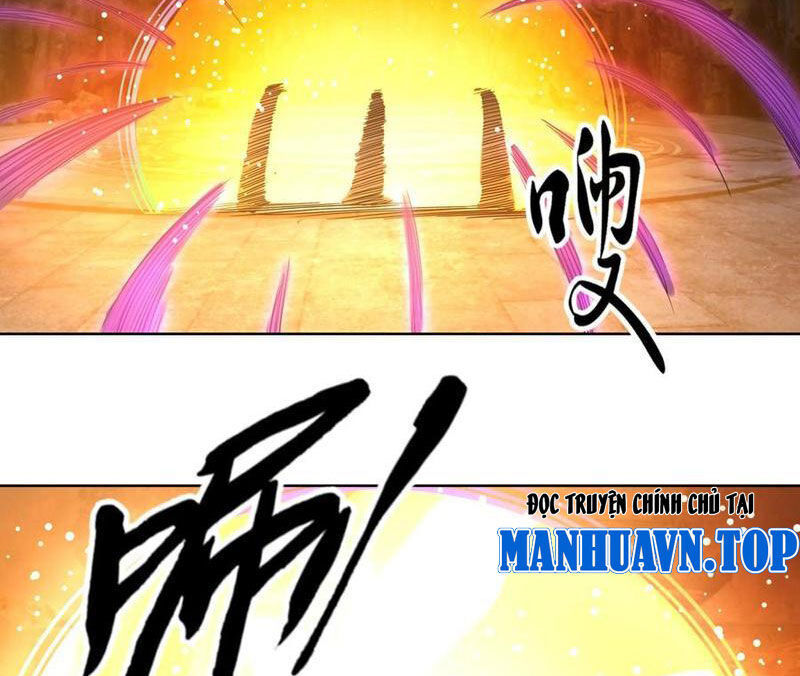 Thu Triệu Vạn Đồ Đệ, Vi Sư Vô Địch Thế Gian Chap 140 - Next Chap 141