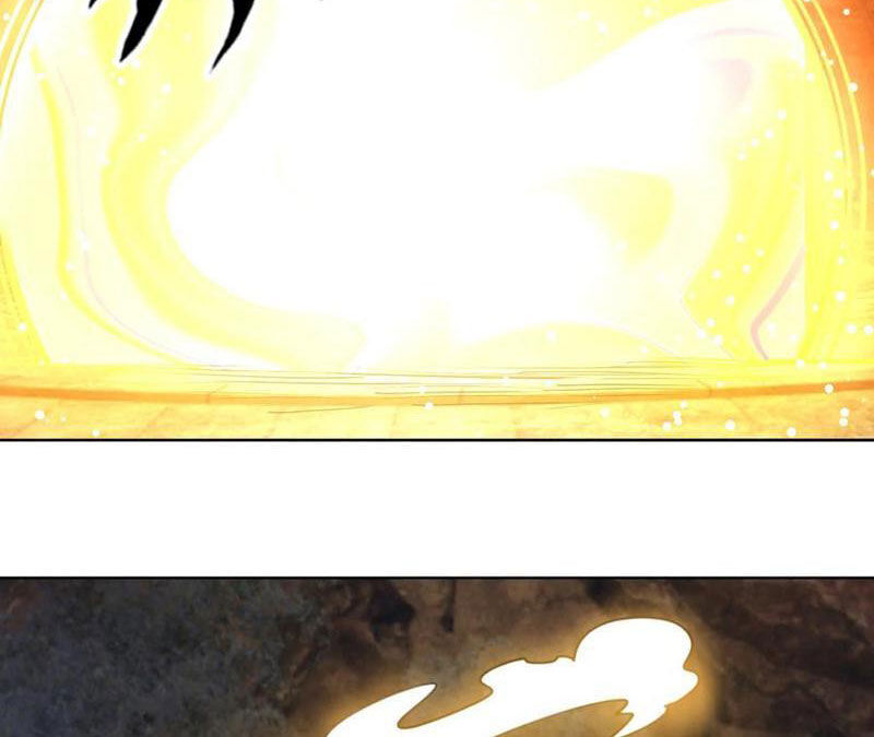 Thu Triệu Vạn Đồ Đệ, Vi Sư Vô Địch Thế Gian Chap 140 - Next Chap 141