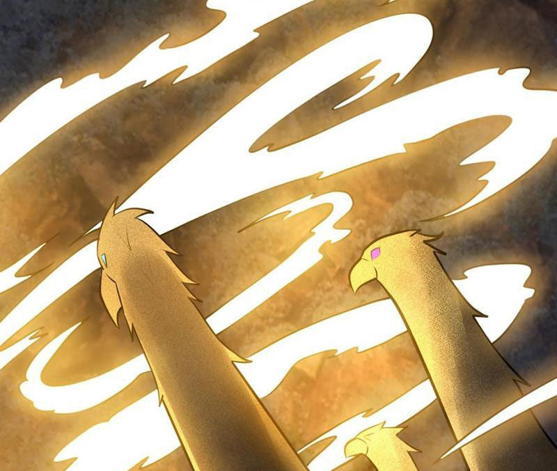 Thu Triệu Vạn Đồ Đệ, Vi Sư Vô Địch Thế Gian Chap 140 - Next Chap 141