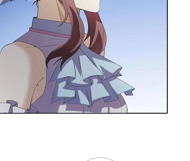 Thu Triệu Vạn Đồ Đệ, Vi Sư Vô Địch Thế Gian Chap 140 - Next Chap 141