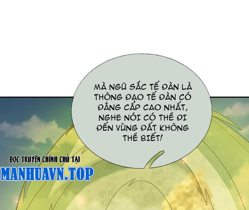 Thu Triệu Vạn Đồ Đệ, Vi Sư Vô Địch Thế Gian Chap 140 - Next Chap 141
