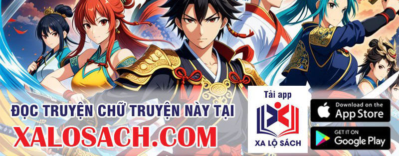 Thu Triệu Vạn Đồ Đệ, Vi Sư Vô Địch Thế Gian Chap 141 - Next Chap 142