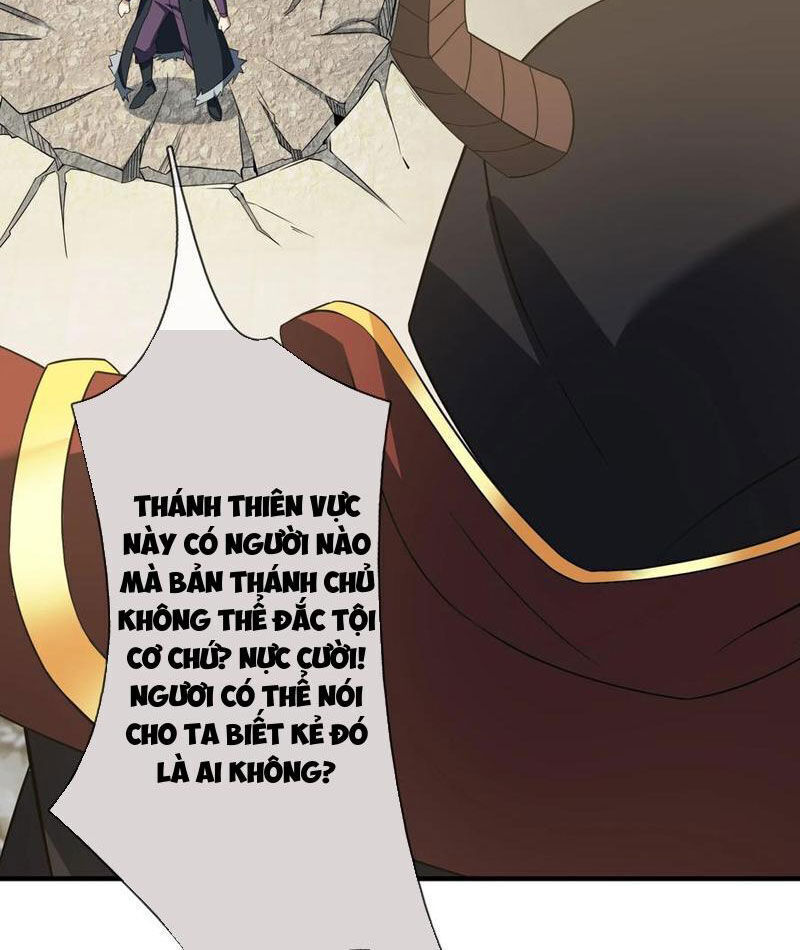 Thu Triệu Vạn Đồ Đệ, Vi Sư Vô Địch Thế Gian Chap 141 - Next Chap 142