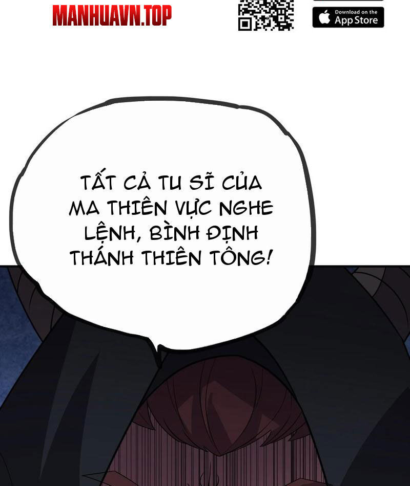 Thu Triệu Vạn Đồ Đệ, Vi Sư Vô Địch Thế Gian Chap 141 - Next Chap 142