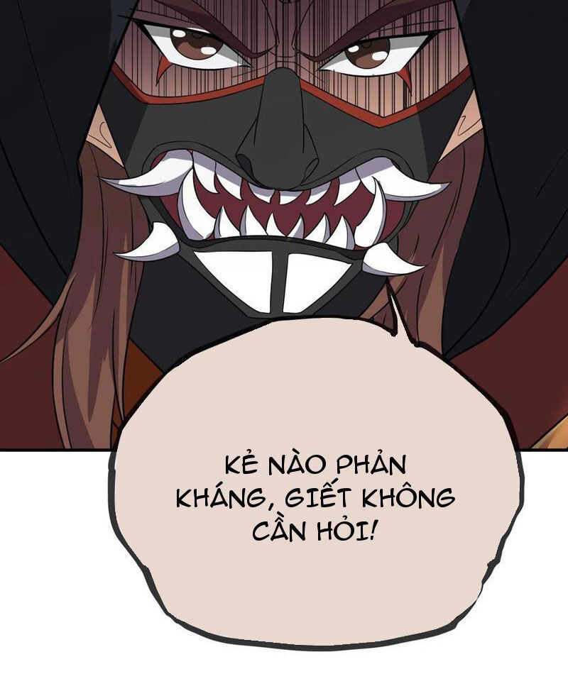 Thu Triệu Vạn Đồ Đệ, Vi Sư Vô Địch Thế Gian Chap 141 - Next Chap 142