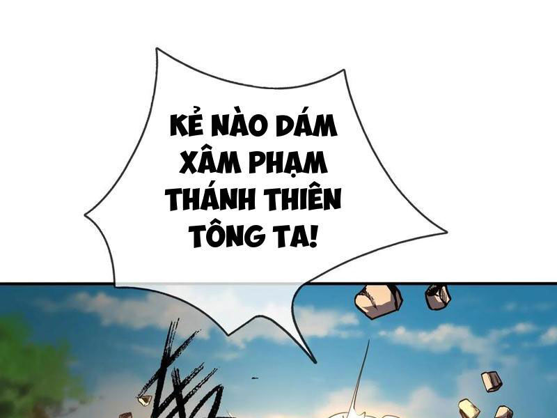 Thu Triệu Vạn Đồ Đệ, Vi Sư Vô Địch Thế Gian Chap 142 - Next Chap 143