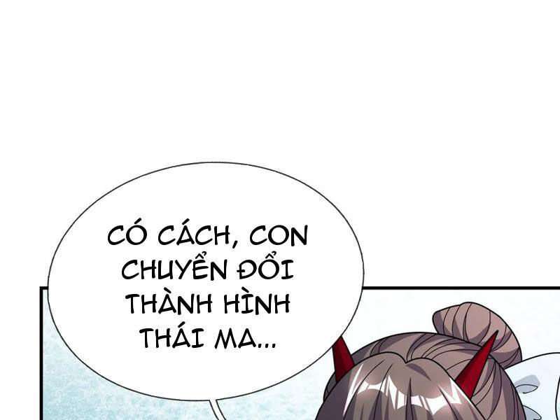 Thu Triệu Vạn Đồ Đệ, Vi Sư Vô Địch Thế Gian Chap 142 - Next Chap 143