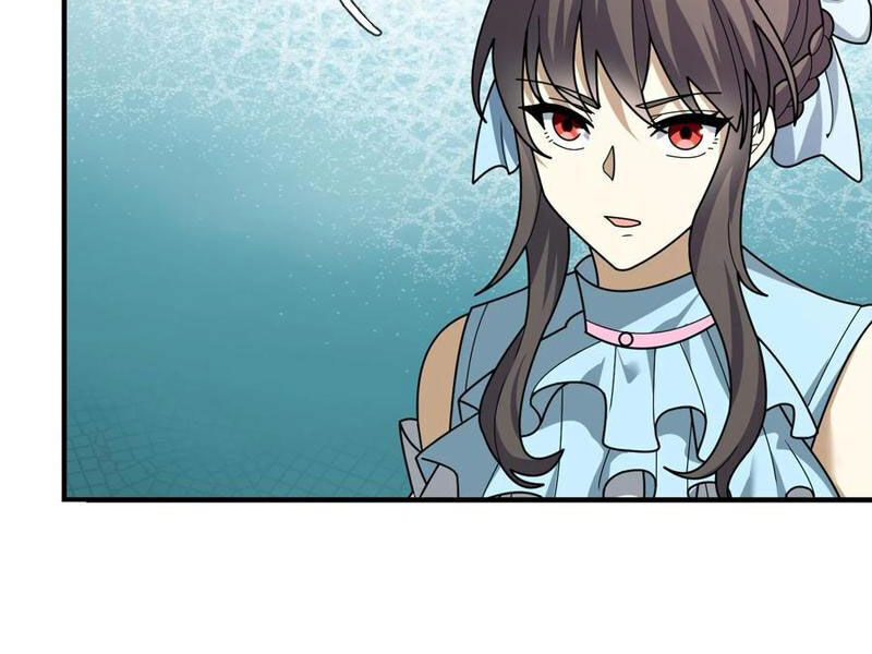 Thu Triệu Vạn Đồ Đệ, Vi Sư Vô Địch Thế Gian Chap 142 - Next Chap 143