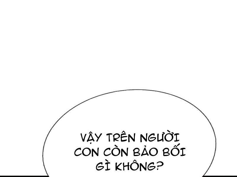 Thu Triệu Vạn Đồ Đệ, Vi Sư Vô Địch Thế Gian Chap 142 - Next Chap 143