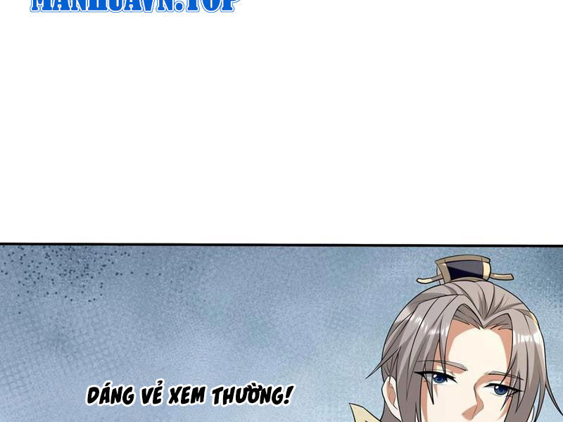Thu Triệu Vạn Đồ Đệ, Vi Sư Vô Địch Thế Gian Chap 142 - Next Chap 143
