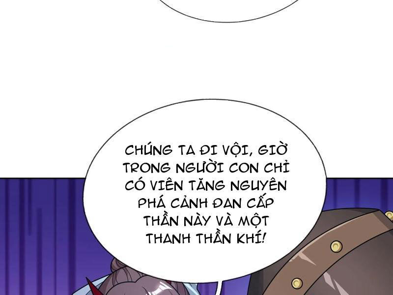 Thu Triệu Vạn Đồ Đệ, Vi Sư Vô Địch Thế Gian Chap 142 - Next Chap 143