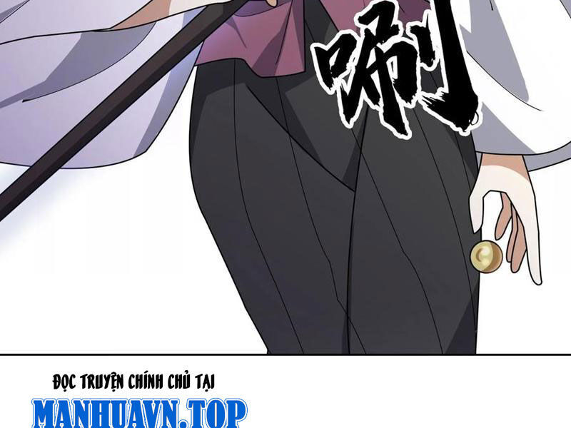 Thu Triệu Vạn Đồ Đệ, Vi Sư Vô Địch Thế Gian Chap 142 - Next Chap 143
