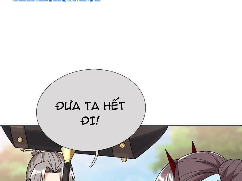 Thu Triệu Vạn Đồ Đệ, Vi Sư Vô Địch Thế Gian Chap 142 - Next Chap 143
