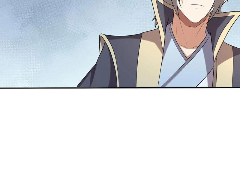 Thu Triệu Vạn Đồ Đệ, Vi Sư Vô Địch Thế Gian Chap 142 - Next Chap 143