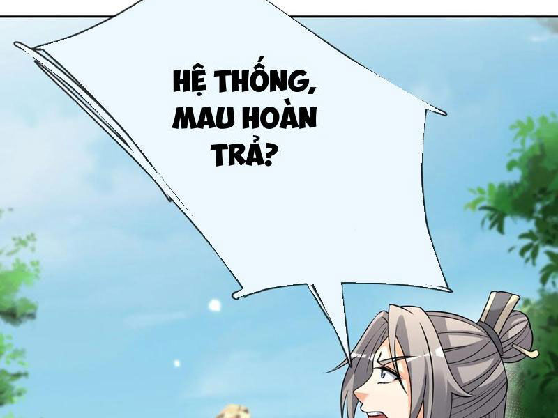 Thu Triệu Vạn Đồ Đệ, Vi Sư Vô Địch Thế Gian Chap 142 - Next Chap 143