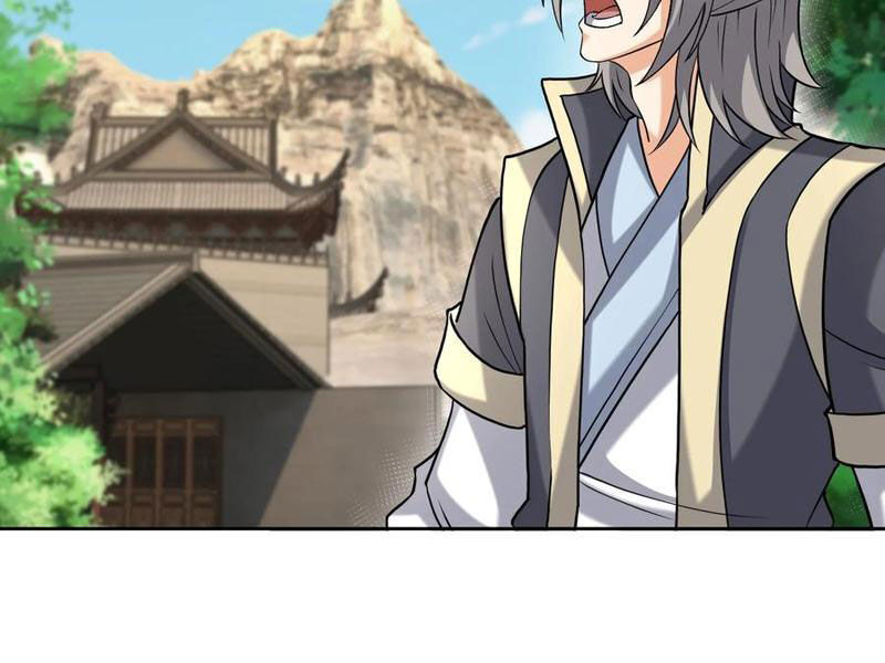 Thu Triệu Vạn Đồ Đệ, Vi Sư Vô Địch Thế Gian Chap 142 - Next Chap 143