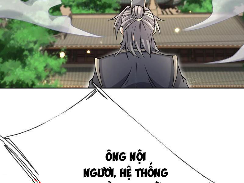 Thu Triệu Vạn Đồ Đệ, Vi Sư Vô Địch Thế Gian Chap 142 - Next Chap 143