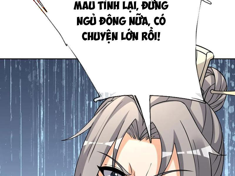 Thu Triệu Vạn Đồ Đệ, Vi Sư Vô Địch Thế Gian Chap 142 - Next Chap 143