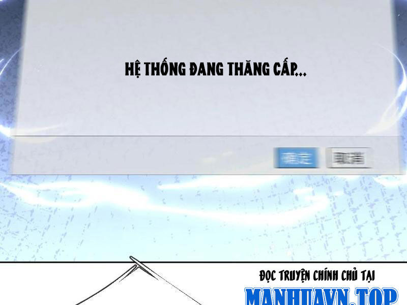 Thu Triệu Vạn Đồ Đệ, Vi Sư Vô Địch Thế Gian Chap 142 - Next Chap 143