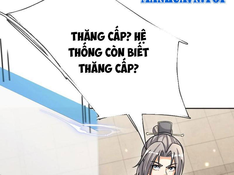 Thu Triệu Vạn Đồ Đệ, Vi Sư Vô Địch Thế Gian Chap 142 - Next Chap 143