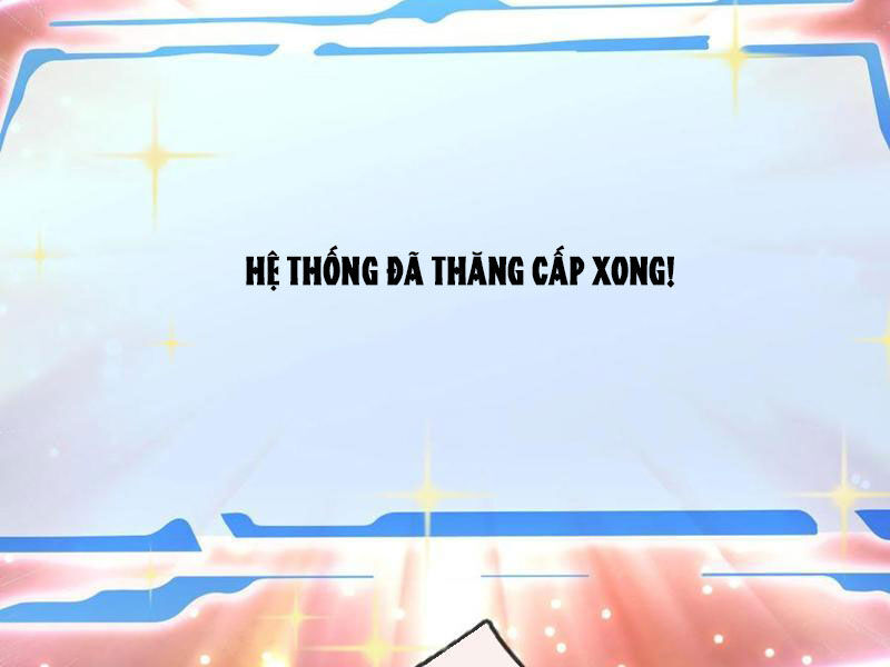 Thu Triệu Vạn Đồ Đệ, Vi Sư Vô Địch Thế Gian Chap 142 - Next Chap 143