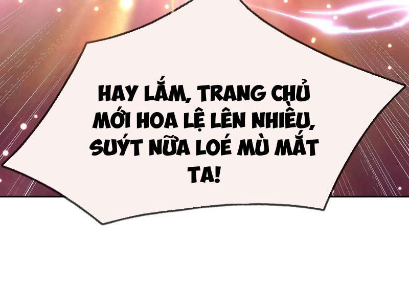 Thu Triệu Vạn Đồ Đệ, Vi Sư Vô Địch Thế Gian Chap 142 - Next Chap 143