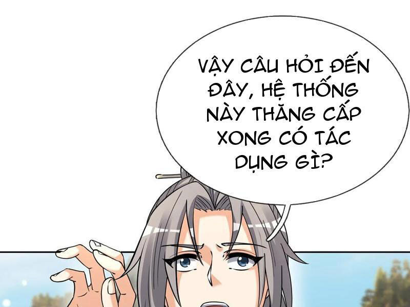 Thu Triệu Vạn Đồ Đệ, Vi Sư Vô Địch Thế Gian Chap 142 - Next Chap 143