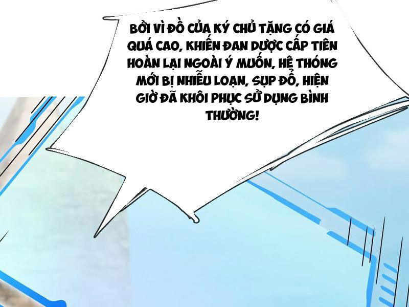 Thu Triệu Vạn Đồ Đệ, Vi Sư Vô Địch Thế Gian Chap 142 - Next Chap 143